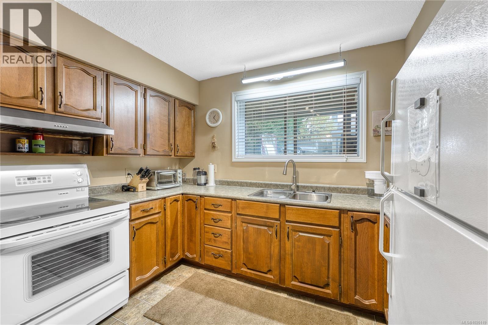 197 Calder Rd, Nanaimo