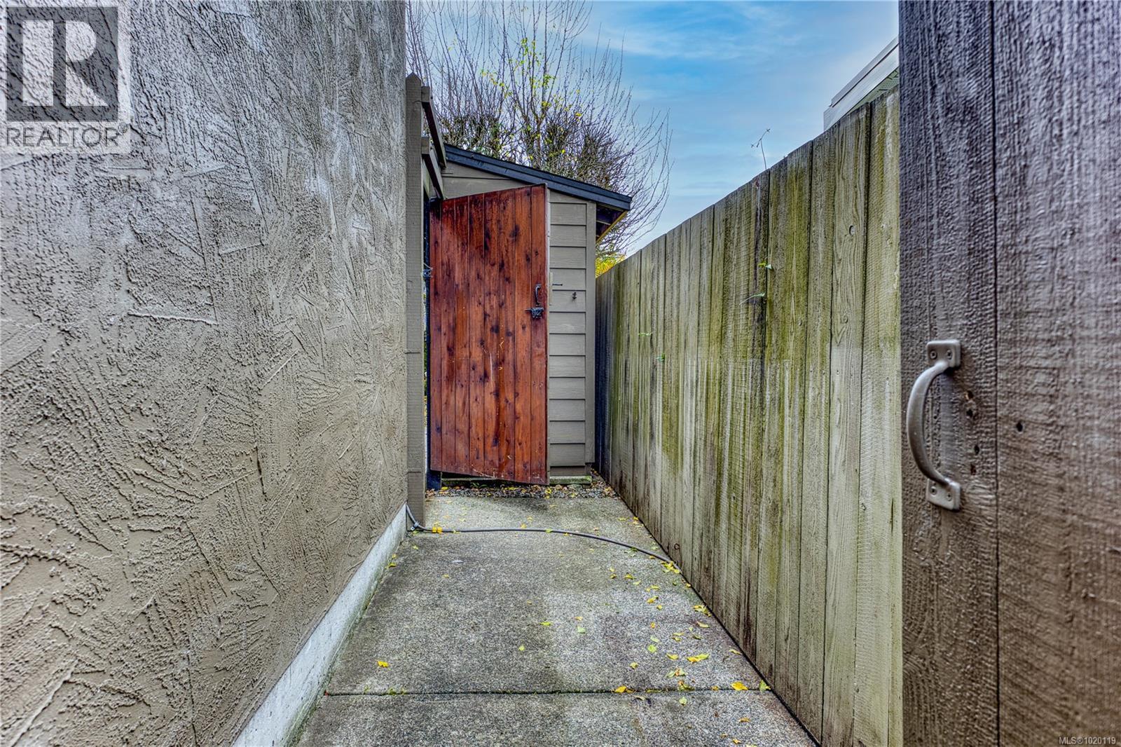 197 Calder Rd, Nanaimo