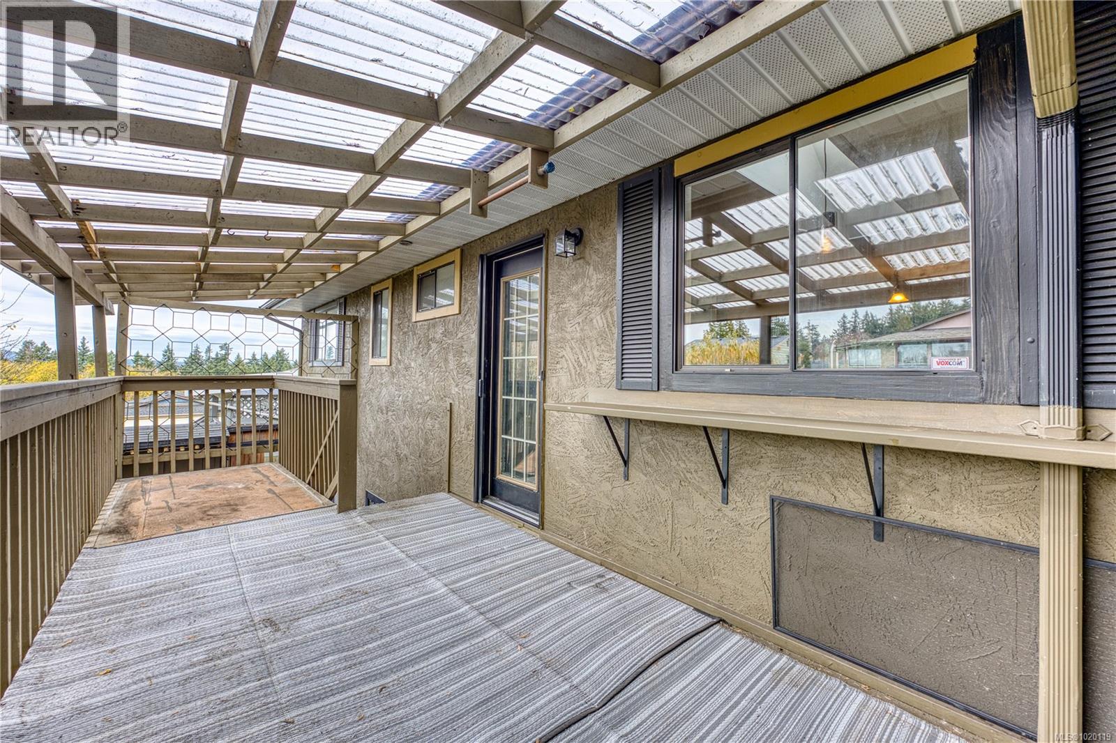 197 Calder Rd, Nanaimo