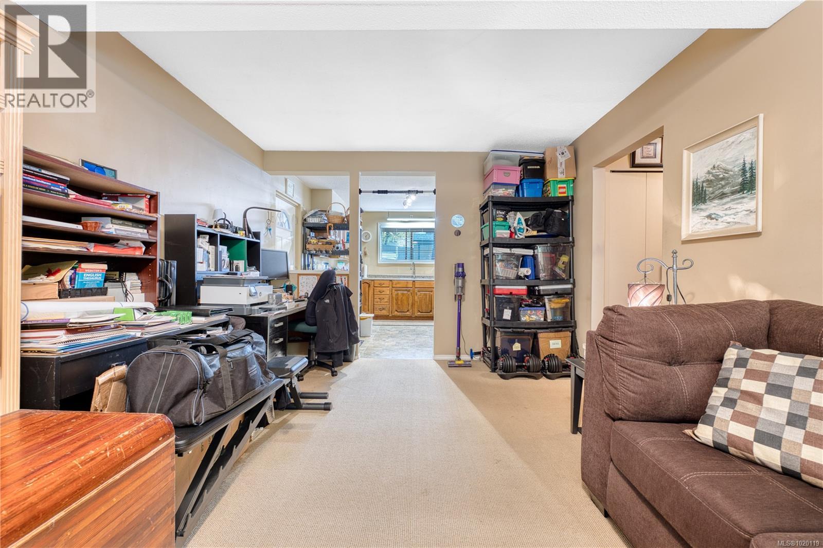 197 Calder Rd, Nanaimo