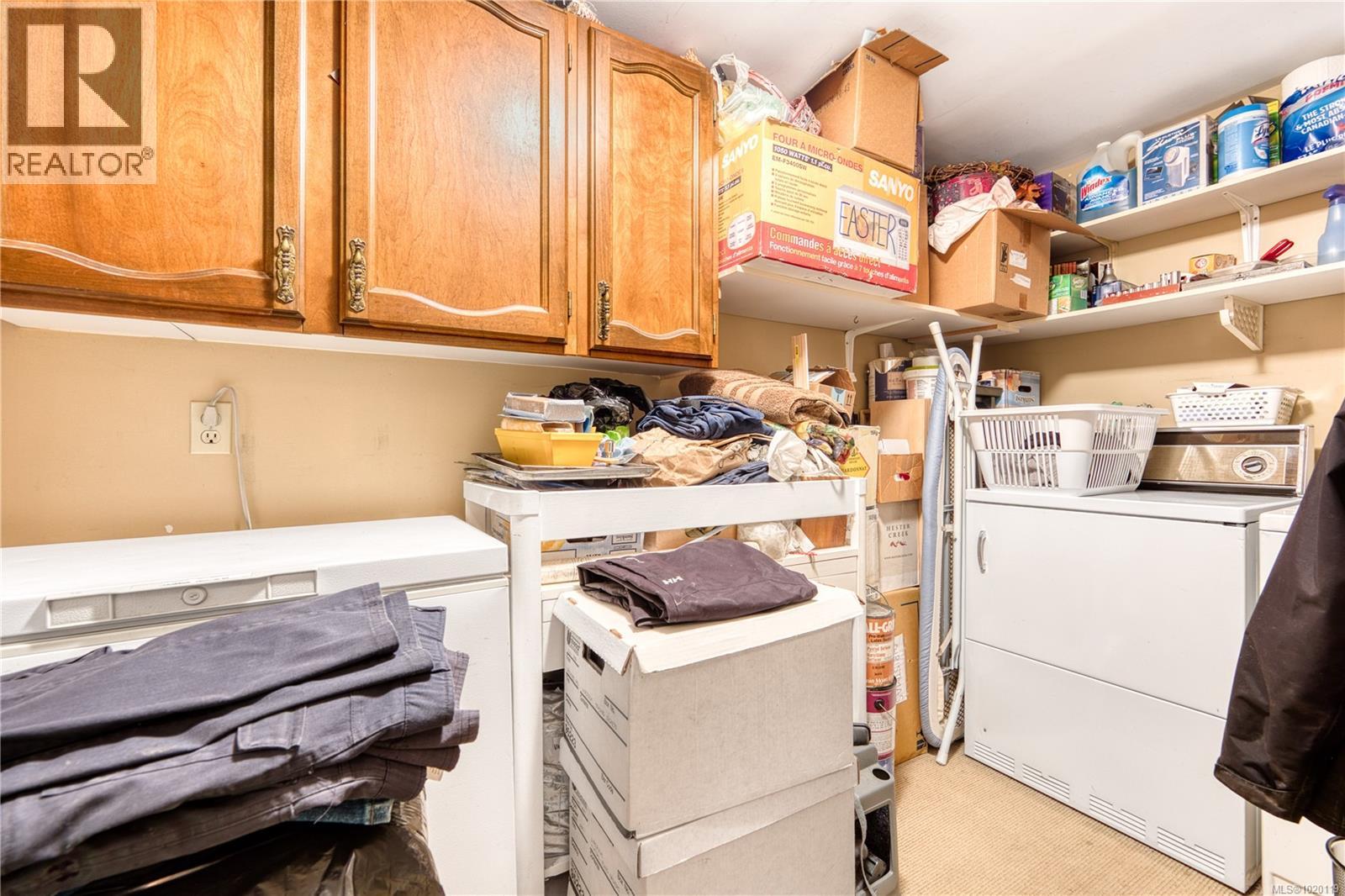 197 Calder Rd, Nanaimo