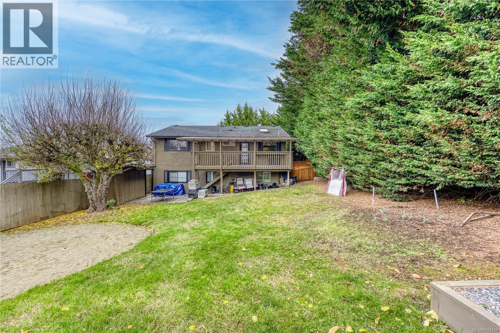 197 Calder Rd, Nanaimo