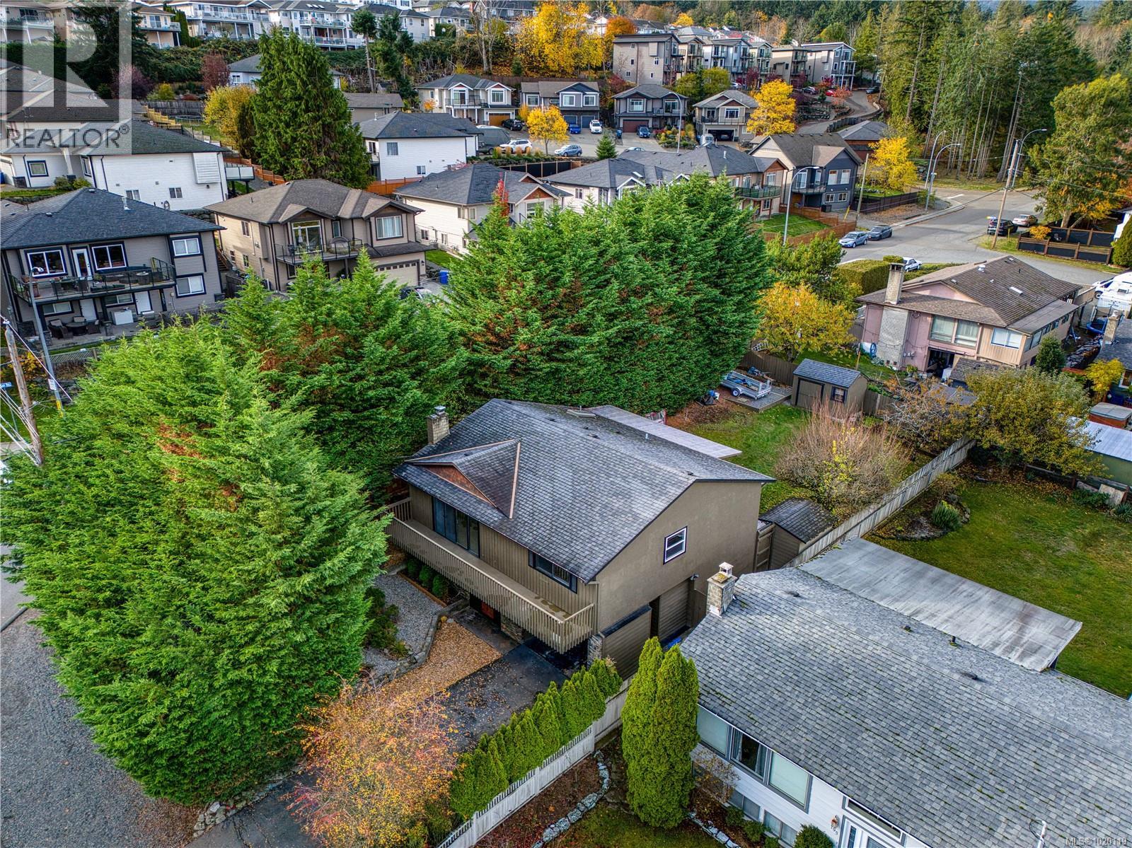 197 Calder Rd, Nanaimo