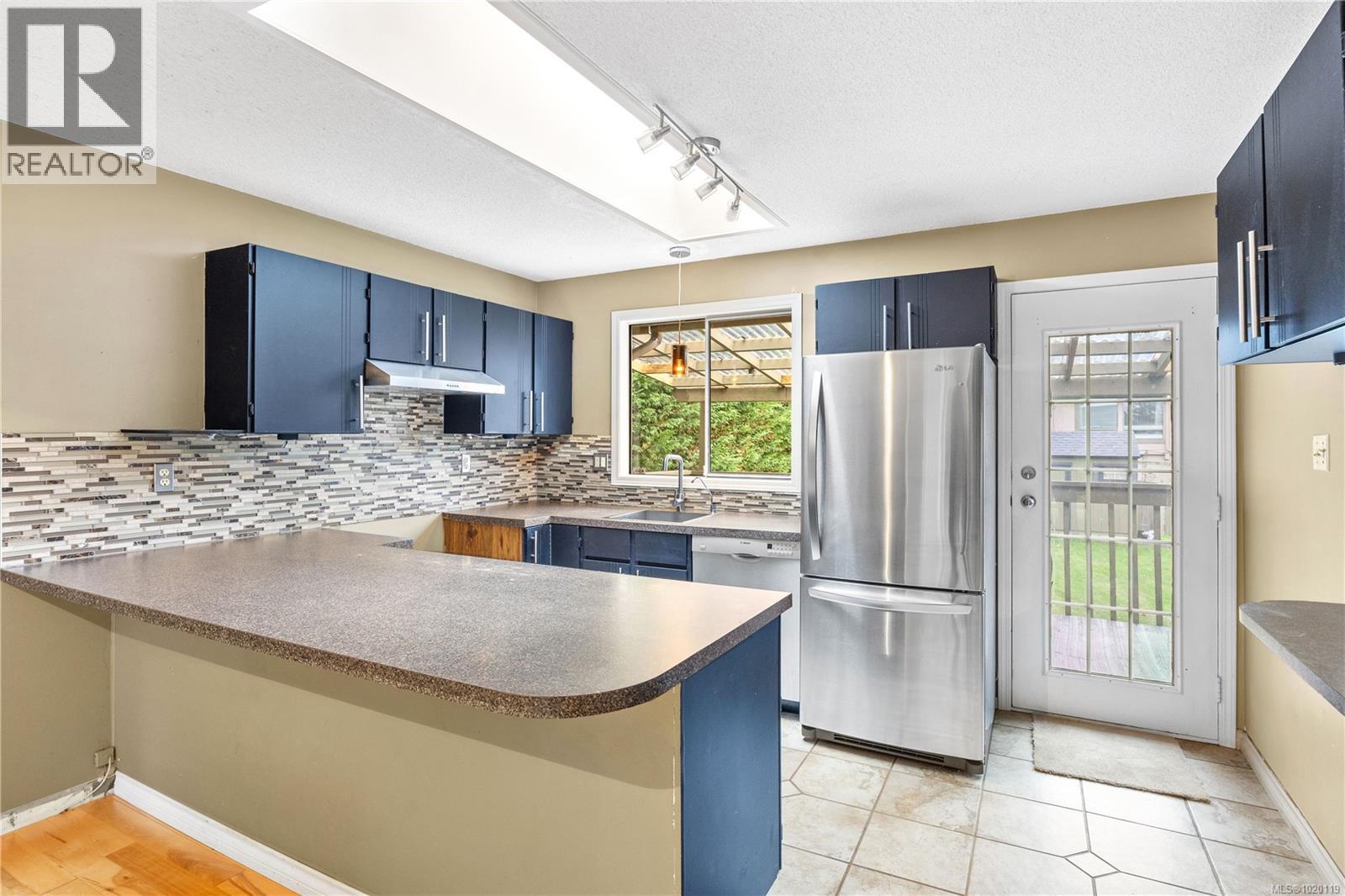 197 Calder Rd, Nanaimo