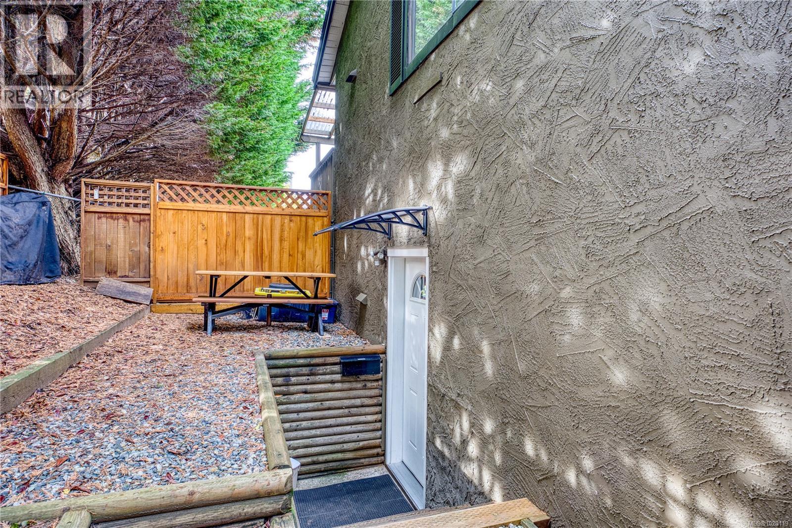 197 Calder Rd, Nanaimo