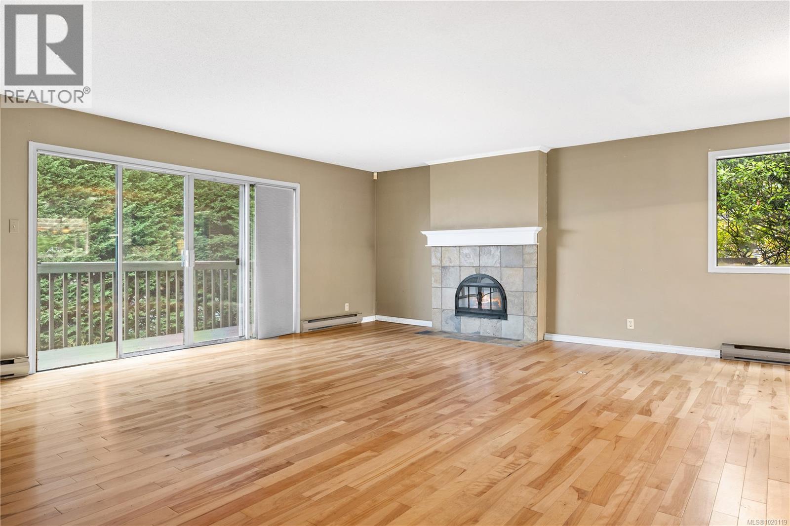 197 Calder Rd, Nanaimo