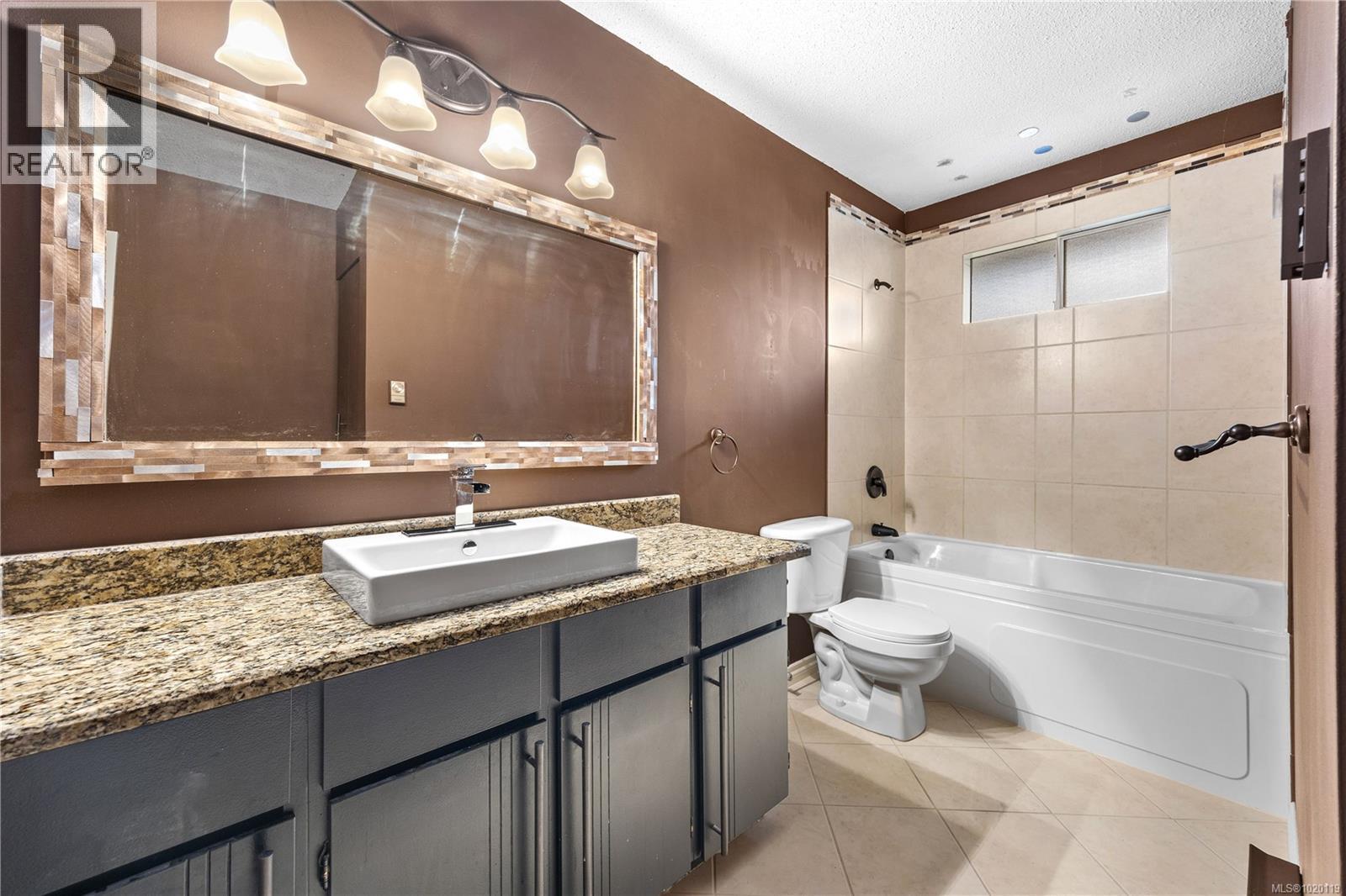 197 Calder Rd, Nanaimo