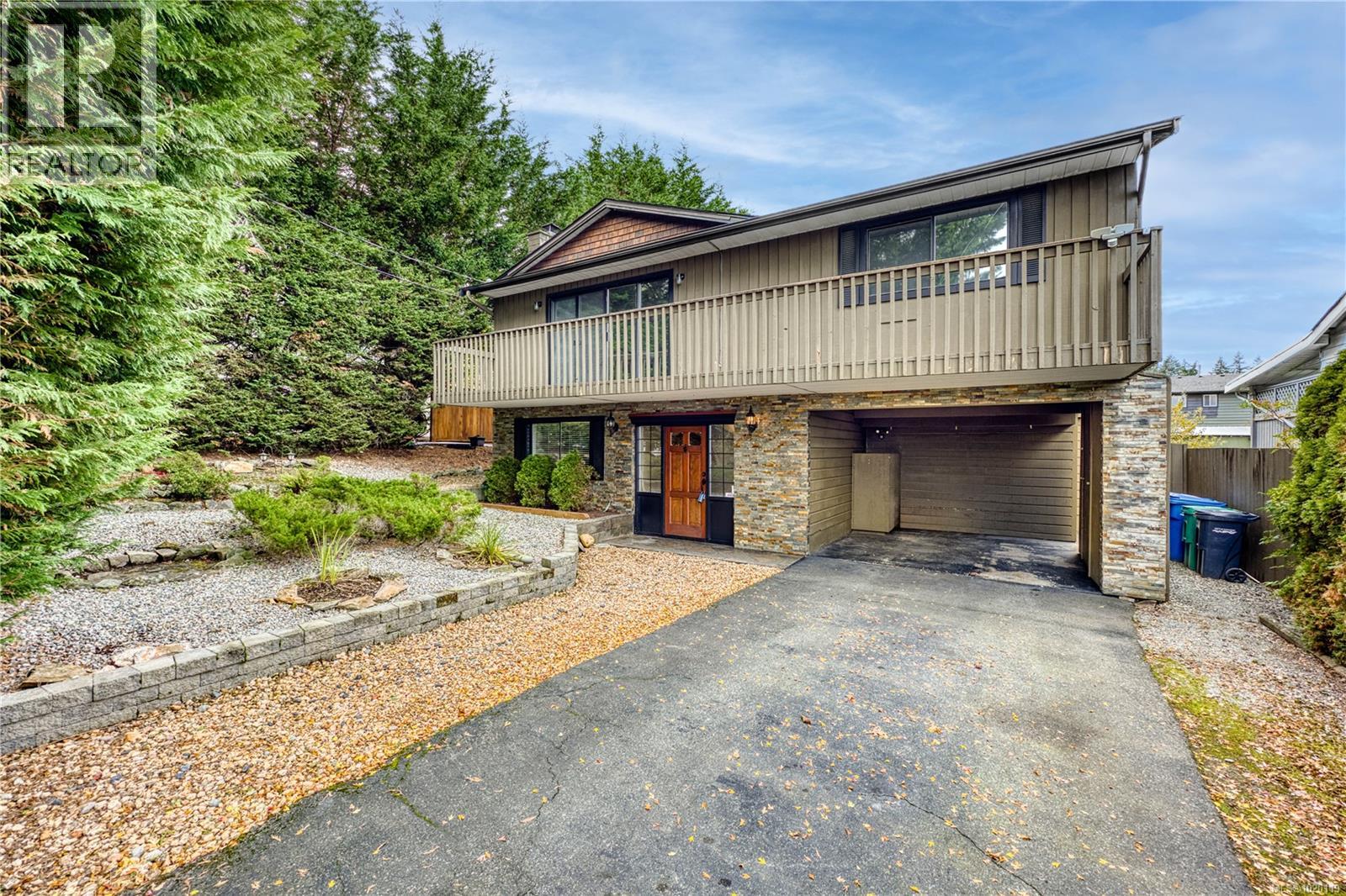 197 Calder Rd, Nanaimo