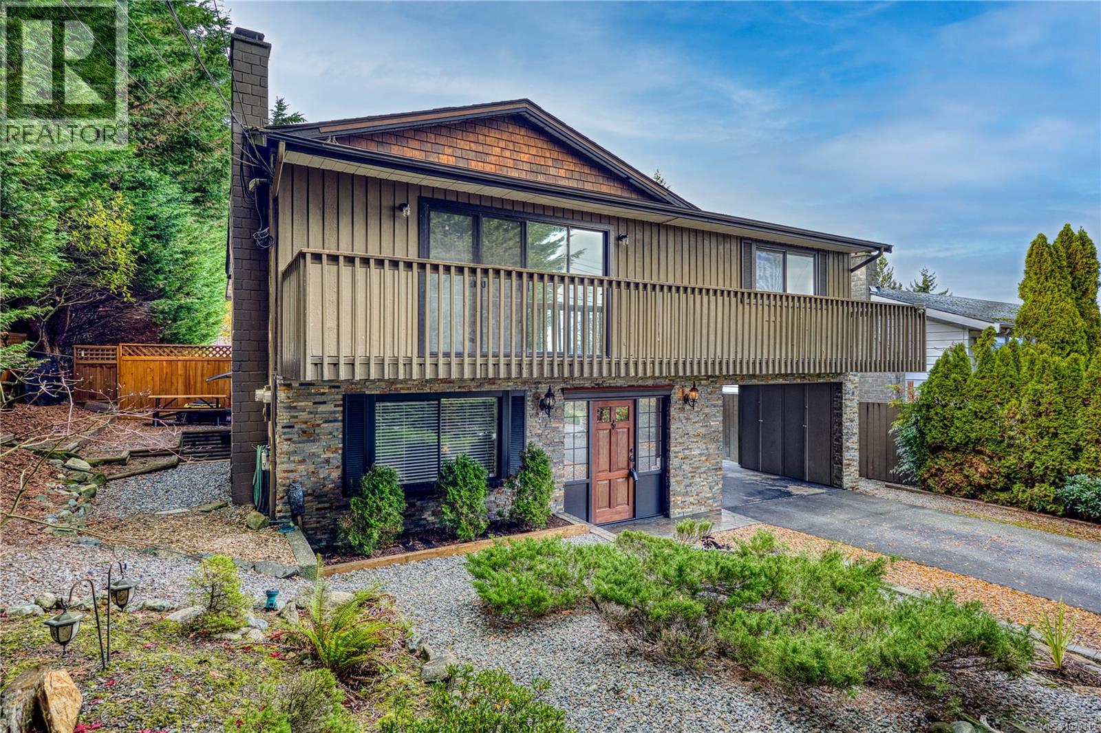 197 Calder Rd, Nanaimo