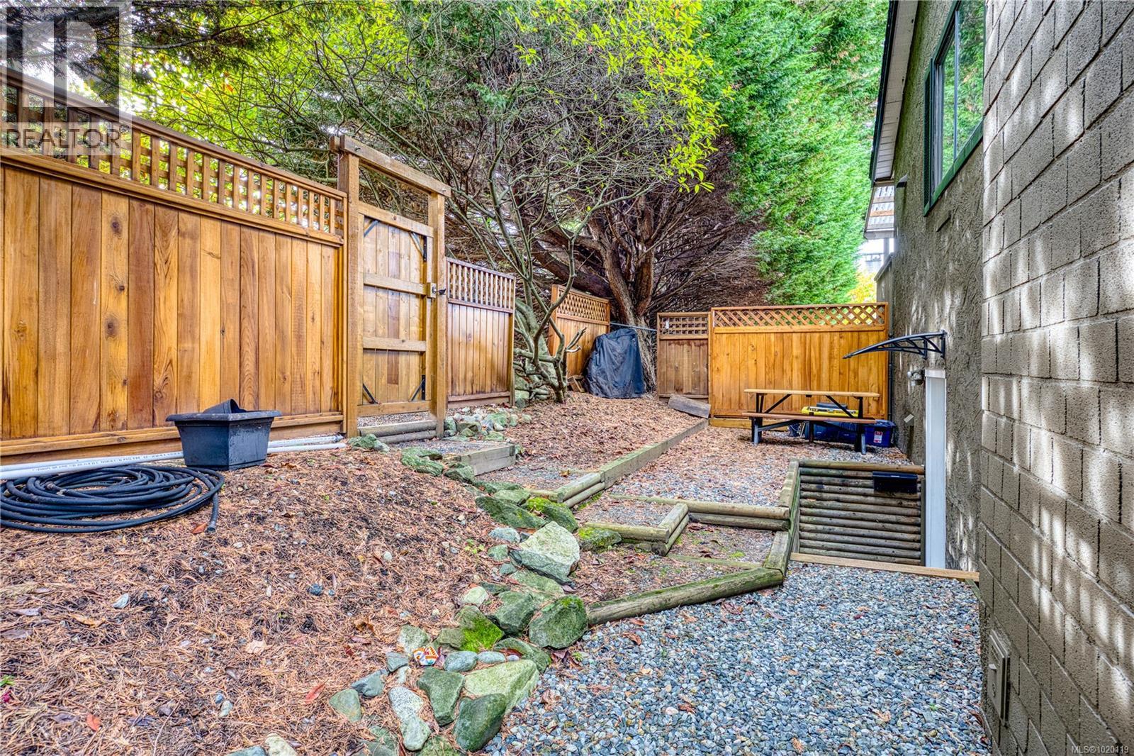 197 Calder Rd, Nanaimo