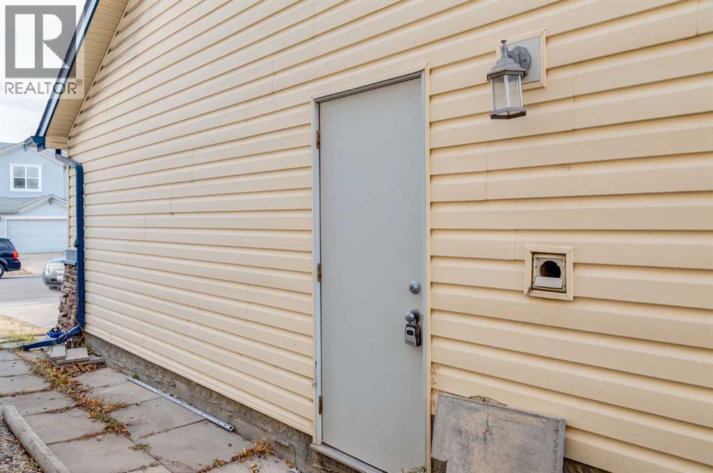 Single Family House for Sale in  Panamount Heights NW Panorama Hills Calgary 