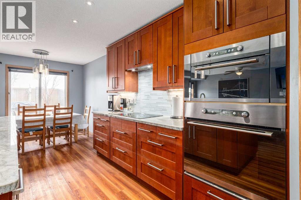 Single Family House for Sale in  Panamount Heights NW Panorama Hills Calgary 