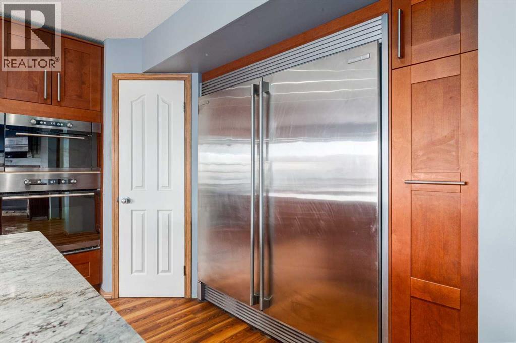 Single Family House for Sale in  Panamount Heights NW Panorama Hills Calgary 