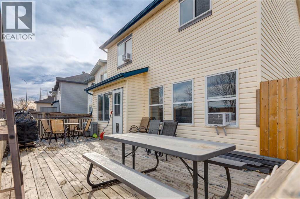 Single Family House for Sale in  Panamount Heights NW Panorama Hills Calgary 