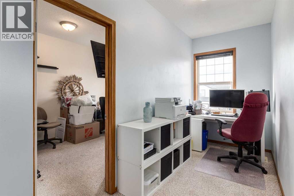 Single Family House for Sale in  Panamount Heights NW Panorama Hills Calgary 