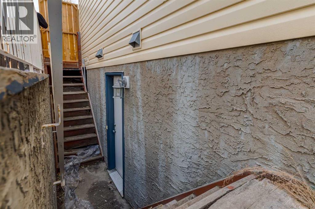 Single Family House for Sale in  Panamount Heights NW Panorama Hills Calgary 