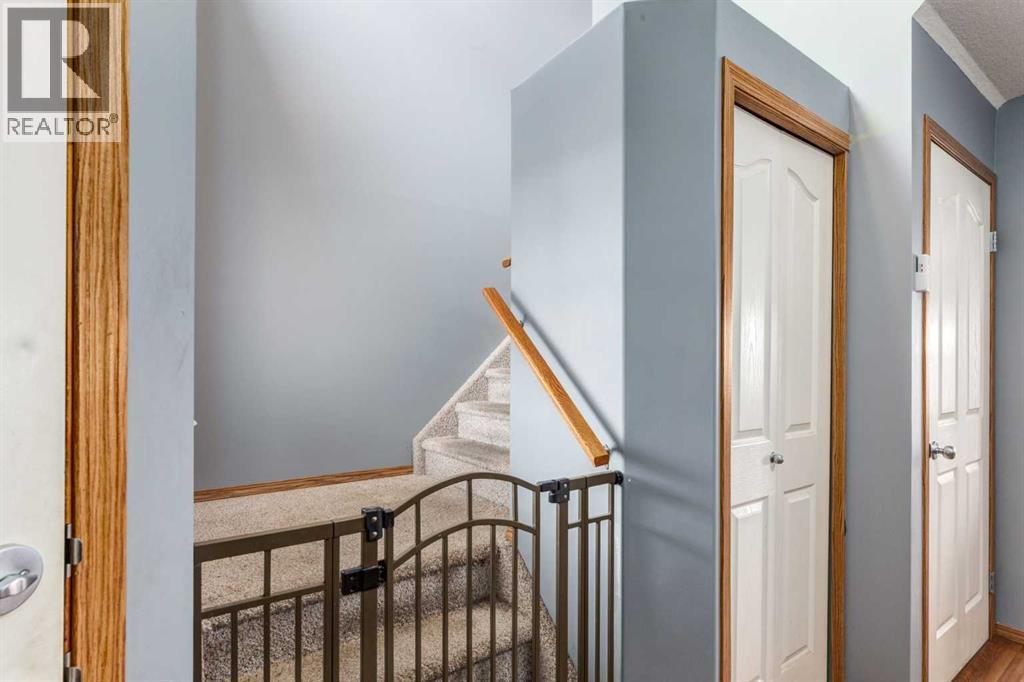 Single Family House for Sale in  Panamount Heights NW Panorama Hills Calgary 