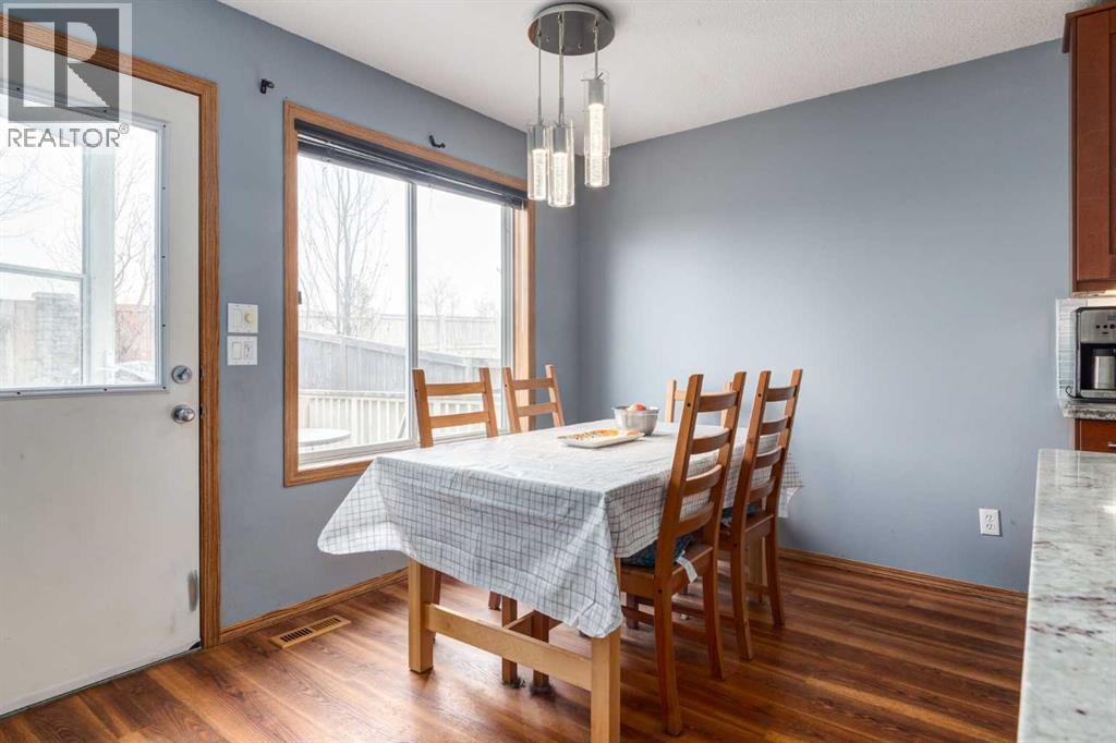 Single Family House for Sale in  Panamount Heights NW Panorama Hills Calgary 