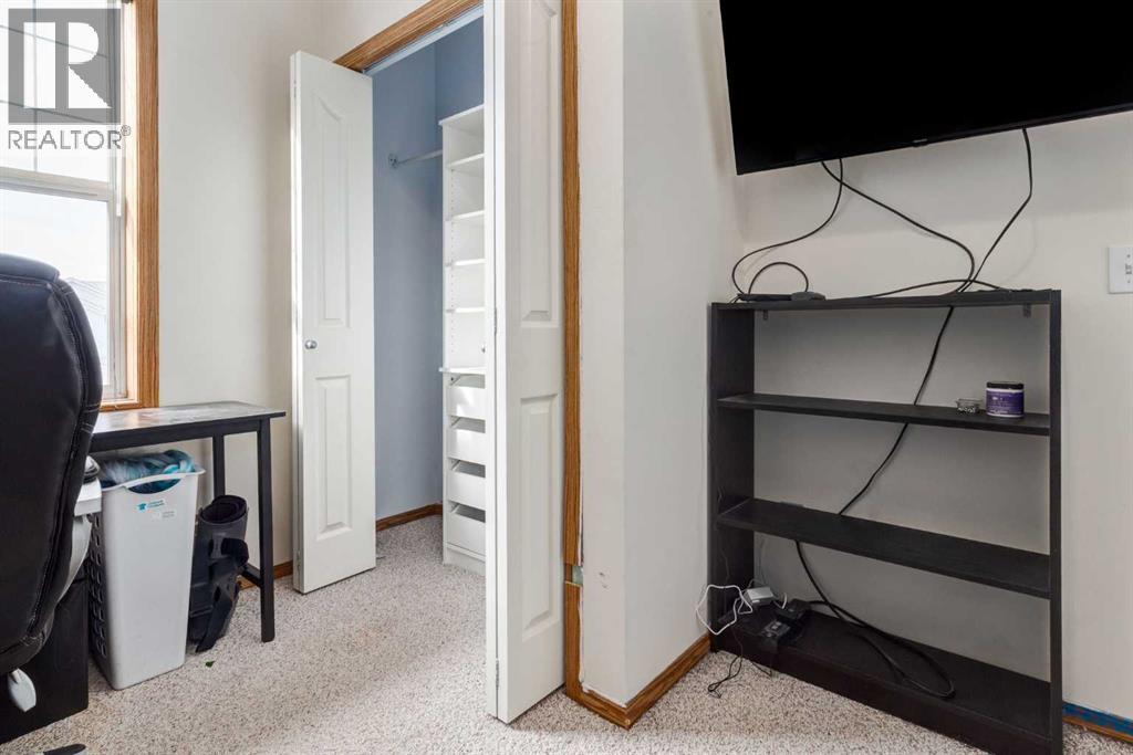 Single Family House for Sale in  Panamount Heights NW Panorama Hills Calgary 