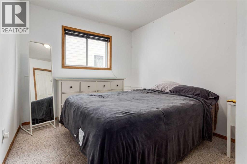 Single Family House for Sale in  Panamount Heights NW Panorama Hills Calgary 