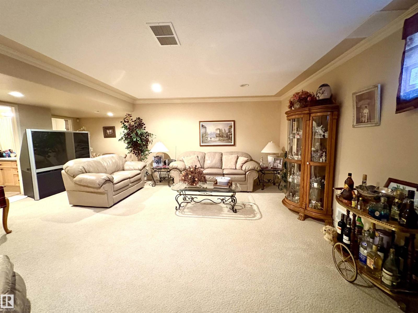 #15 17603 99 ST NW, Edmonton