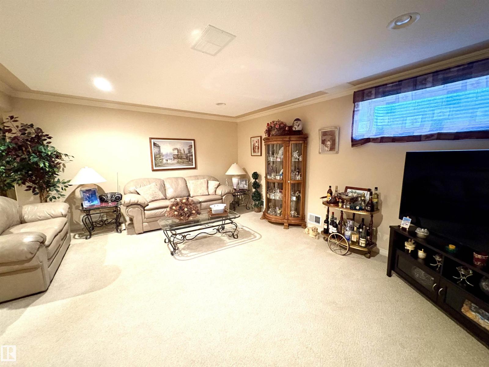 #15 17603 99 ST NW, Edmonton