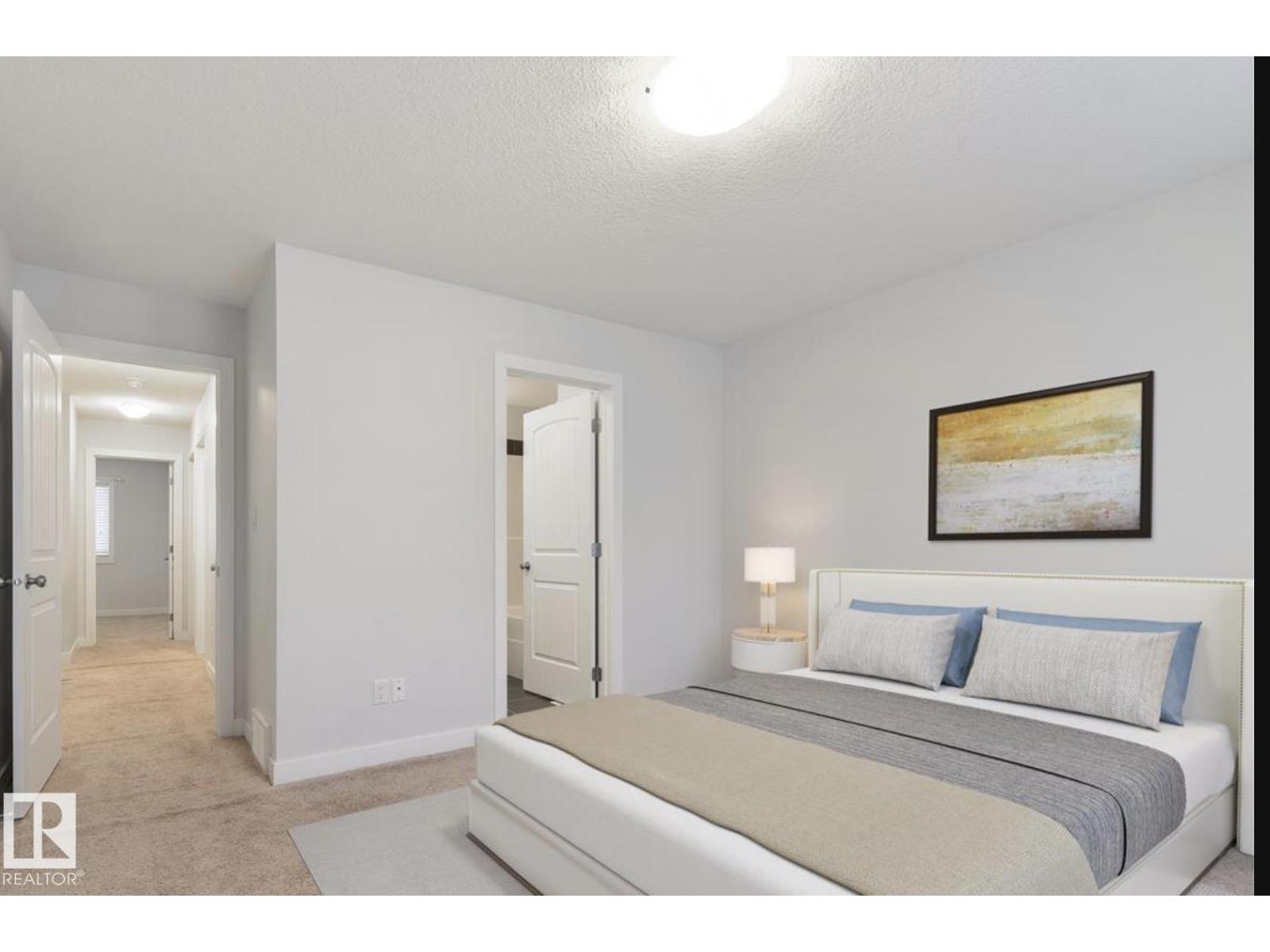 #35 723 172 ST SW, Edmonton