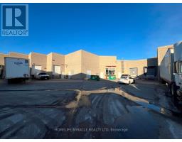25 - 7956 Torbram Road, Brampton, ON L6T5A2 Photo 10