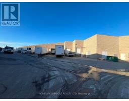 25 - 7956 Torbram Road, Brampton, ON L6T5A2 Photo 11