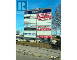 25 - 7956 Torbram Road, Brampton, ON L6T5A2 Photo 12