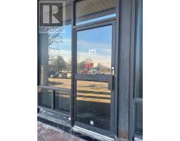 25 - 7956 Torbram Road, Brampton, ON L6T5A2 Photo 6