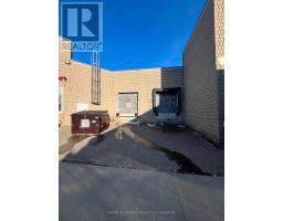 25 - 7956 Torbram Road, Brampton, ON L6T5A2 Photo 8