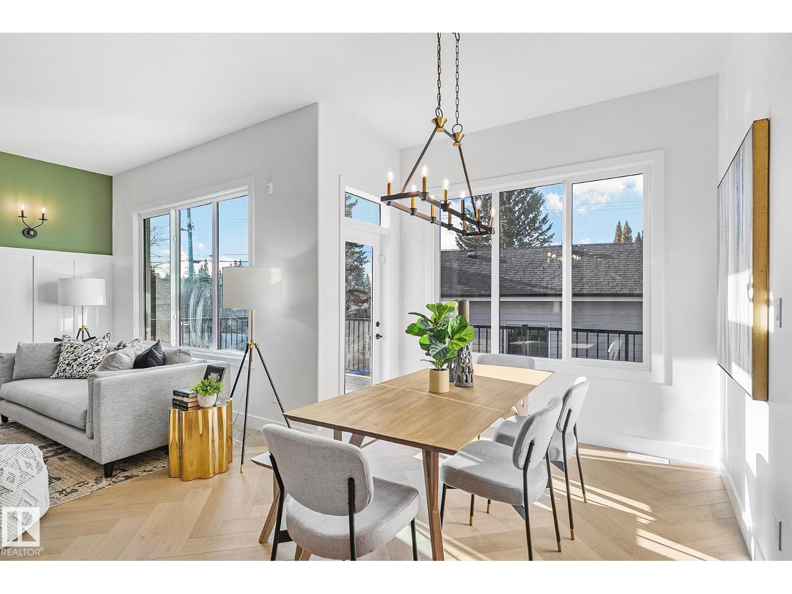 10404 70 ST NW, Edmonton