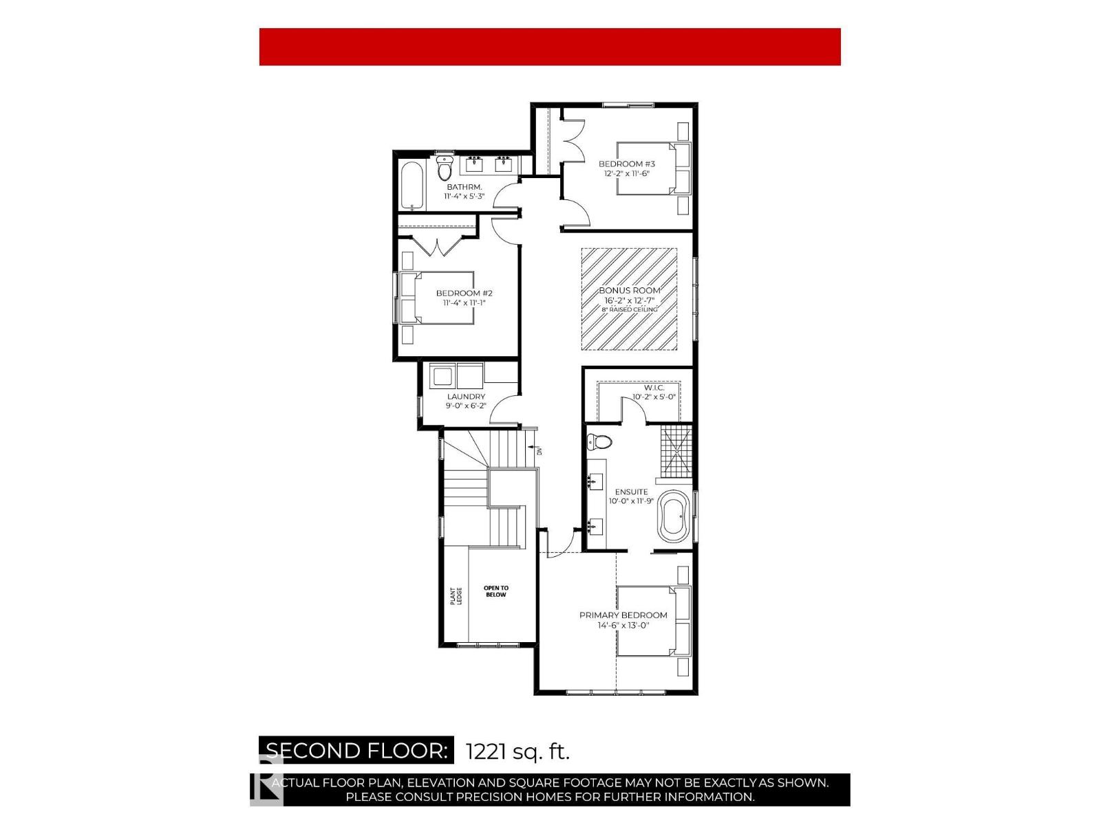 10404 70 ST NW, Edmonton