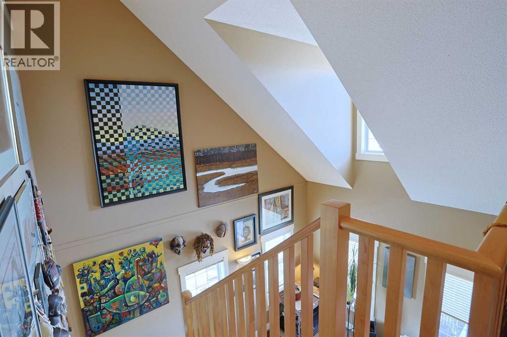 Single Family House for Sale in  Garrison Square SW Garrison Woods Calgary 