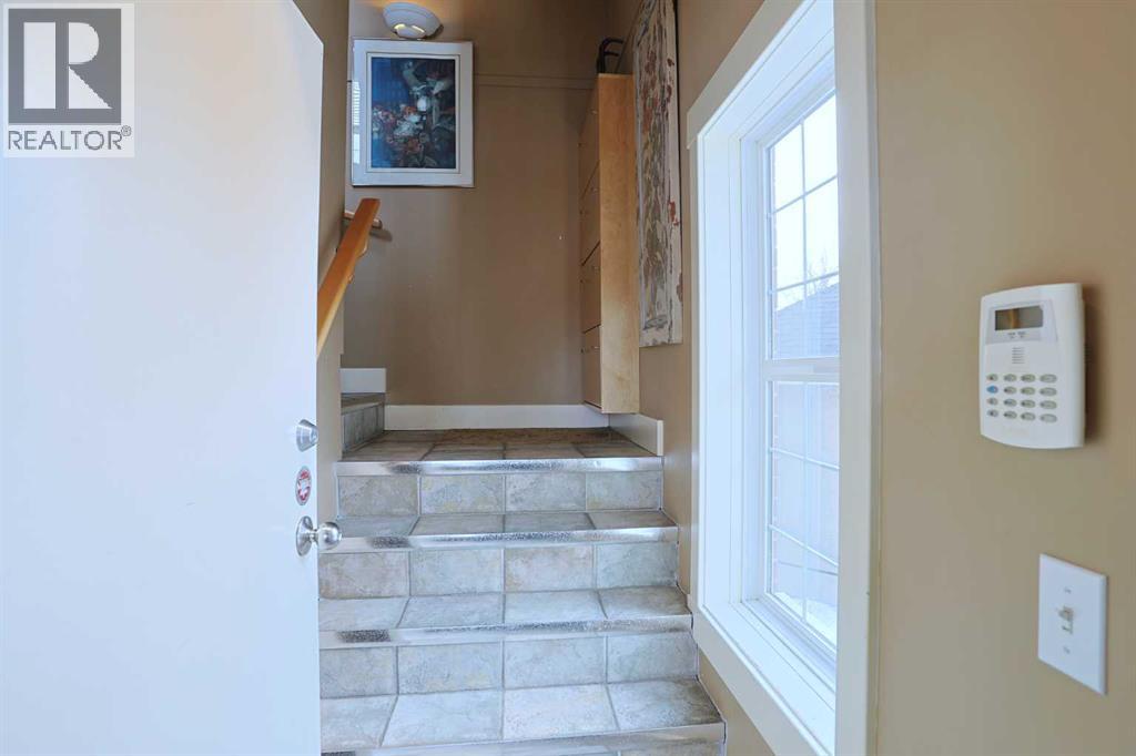 Single Family House for Sale in  Garrison Square SW Garrison Woods Calgary 