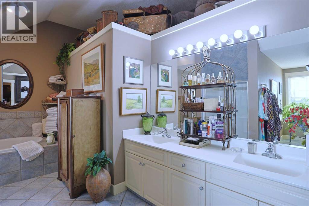 Single Family House for Sale in  Garrison Square SW Garrison Woods Calgary 