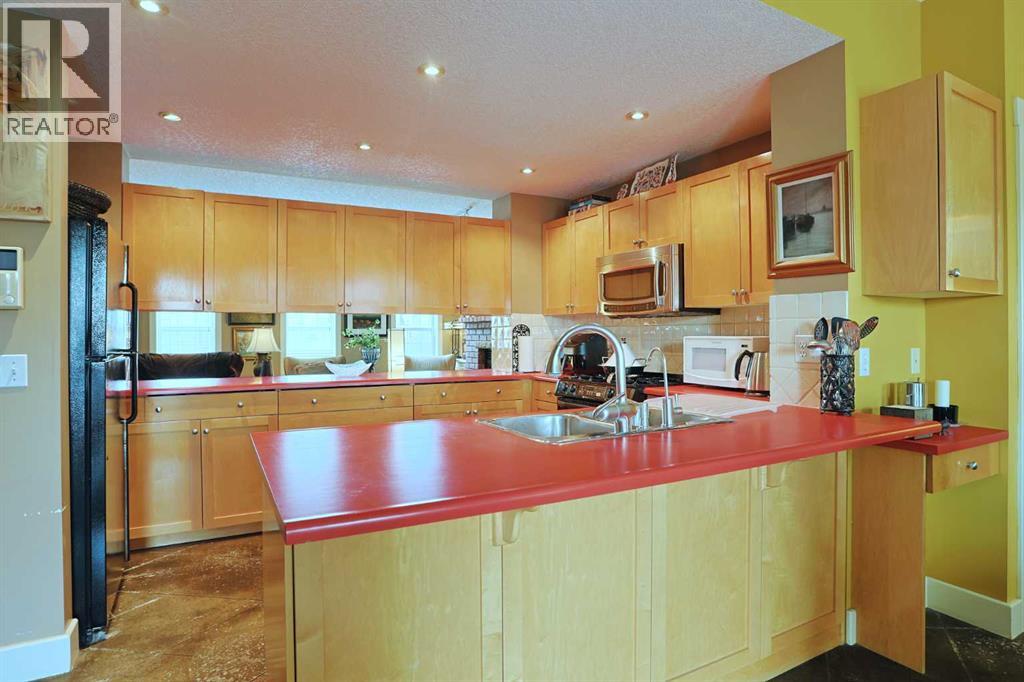 Single Family House for Sale in  Garrison Square SW Garrison Woods Calgary 