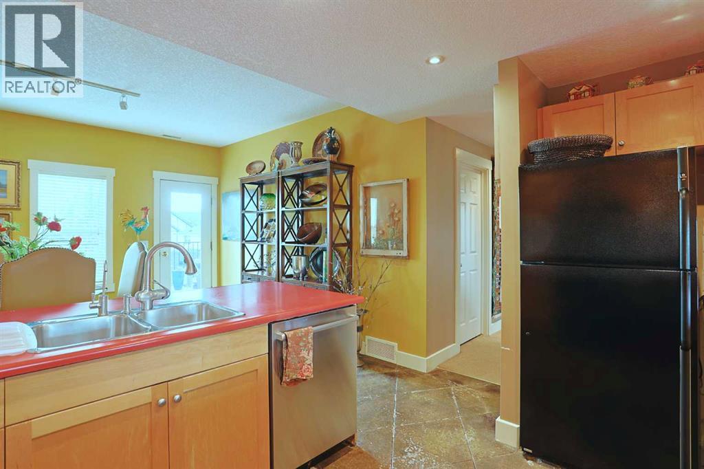 Single Family House for Sale in  Garrison Square SW Garrison Woods Calgary 