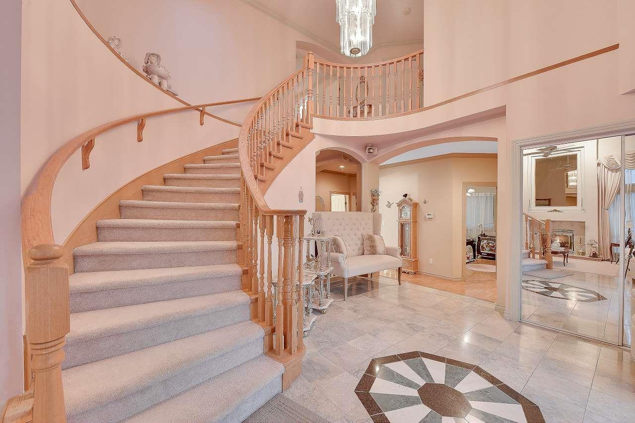 14958 83A Avenue - photo 2