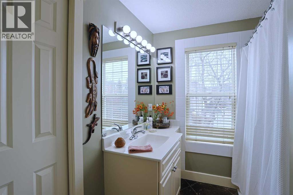 Single Family House for Sale in  Garrison Square SW Garrison Woods Calgary 