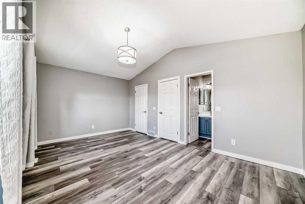 Single Family House for Sale in  Coverton Circle NE Coventry Hills Calgary 