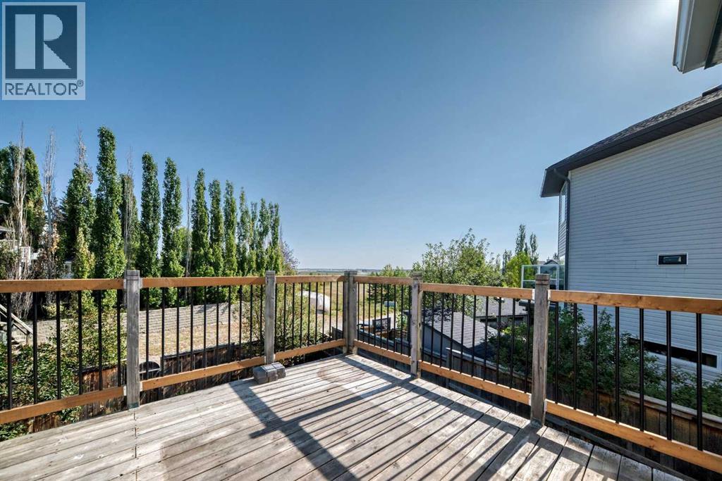 Single Family House for Sale in  Coverton Circle NE Coventry Hills Calgary 