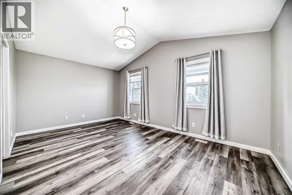 Single Family House for Sale in  Coverton Circle NE Coventry Hills Calgary 