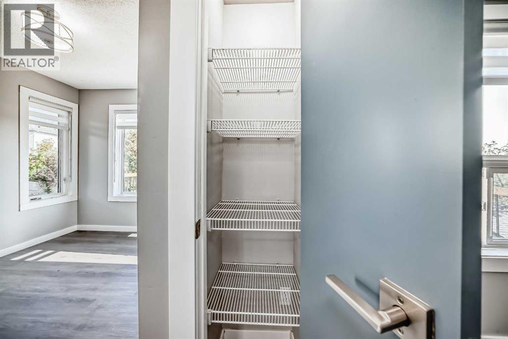 Single Family House for Sale in  Coverton Circle NE Coventry Hills Calgary 