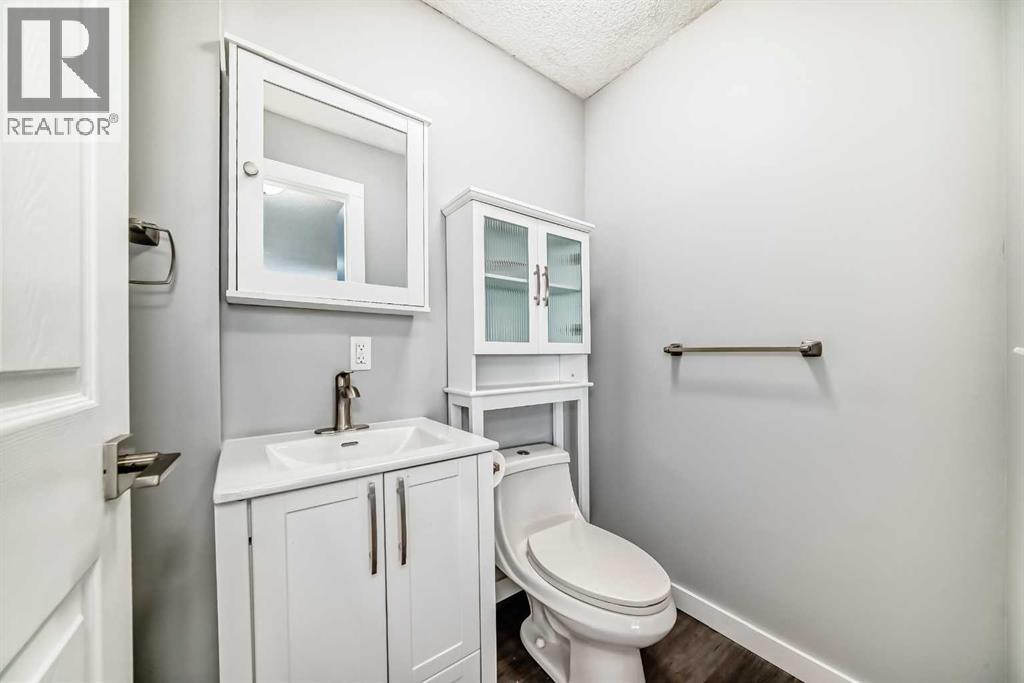 Single Family House for Sale in  Coverton Circle NE Coventry Hills Calgary 