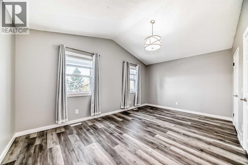 Single Family House for Sale in  Coverton Circle NE Coventry Hills Calgary 