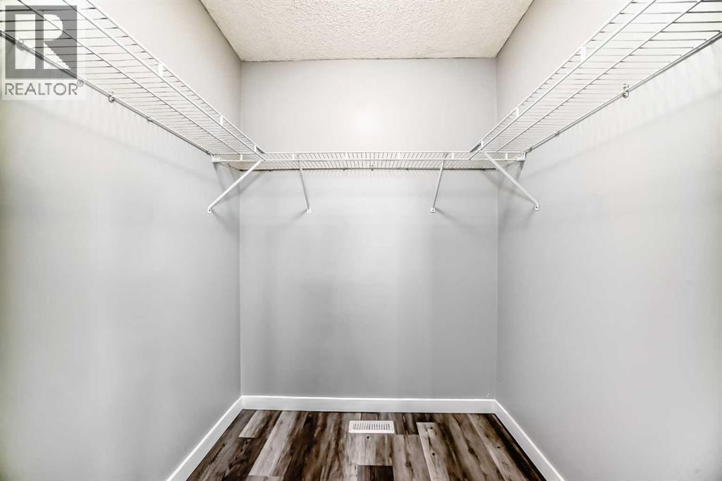 Single Family House for Sale in  Coverton Circle NE Coventry Hills Calgary 