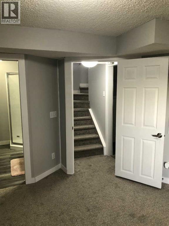 Single Family House for Sale in  Coverton Circle NE Coventry Hills Calgary 