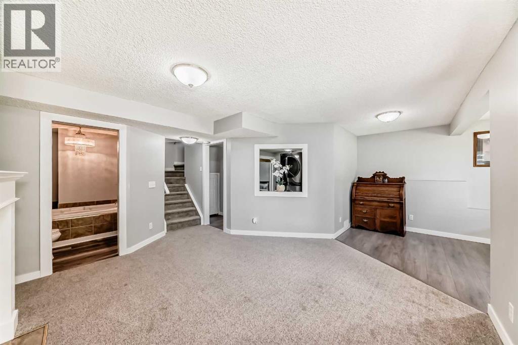 Single Family House for Sale in  Coverton Circle NE Coventry Hills Calgary 